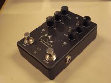 One Control beth-reverb_5