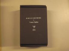One Control beth-reverb_8