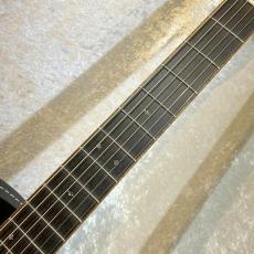 Martin 【試奏動画あり】CTM GPC-28 Adirondack×Premium Rosewood #2922805【素晴らしい胴鳴りと演奏性】【池袋店カスタム】【当店限定特典付き】【送料当店負担】【池袋店在庫品】_4