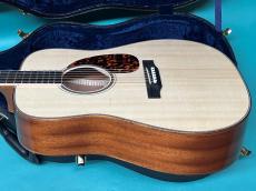 Larrivee D-50 JCL Special_4