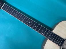Larrivee D-50 JCL Special_7