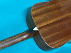 Larrivee D-50 JCL Special_9