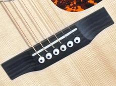 Larrivee D-50 JCL Special_10