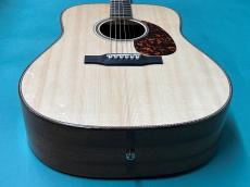 Larrivee D-50 JCL Special_11