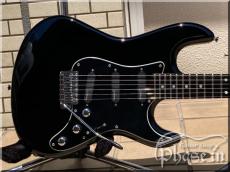 guitarman STRATO Model / Predict Series_2