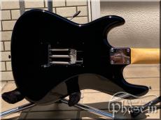 guitarman STRATO Model / Predict Series_3