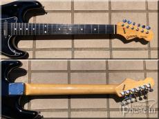 guitarman STRATO Model / Predict Series_4