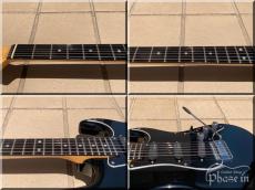 guitarman STRATO Model / Predict Series_5