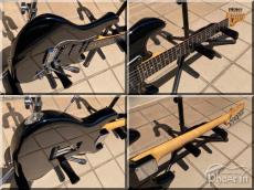 guitarman STRATO Model / Predict Series_6