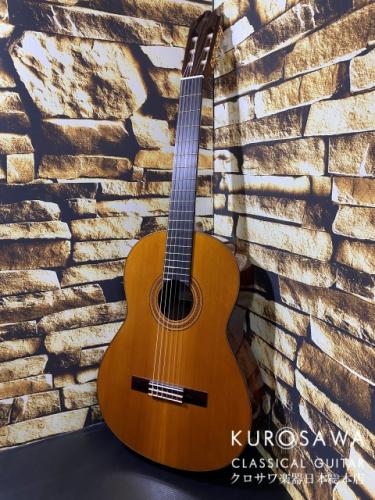 YAMAHA ヤマハ Model:CG182C【日本総本店2F 在庫品】
