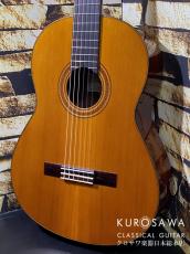 YAMAHA ヤマハ Model:CG182C【日本総本店2F 在庫品】_2