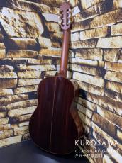 YAMAHA ヤマハ Model:CG182C【日本総本店2F 在庫品】_4