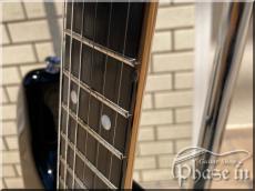 guitarman STRATO Model / Predict Series_7