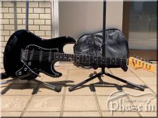 guitarman STRATO Model / Predict Series_8