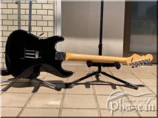 guitarman STRATO Model / Predict Series_9