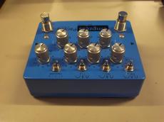 Empress Effects ParaEQ w/Boost_2