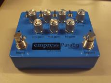 Empress Effects ParaEQ w/Boost_3