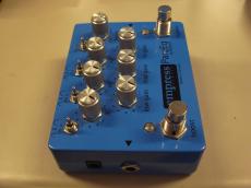 Empress Effects ParaEQ w/Boost_4