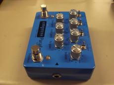 Empress Effects ParaEQ w/Boost_5