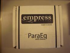 Empress Effects ParaEQ w/Boost_8