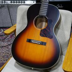 Crews Maniac Sound CL-01 / VS 【USED】
