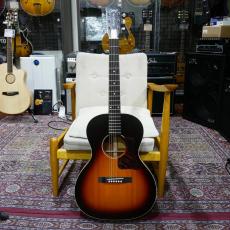 Crews Maniac Sound CL-01 / VS 【USED】_2