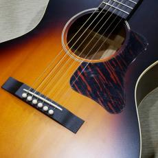 Crews Maniac Sound CL-01 / VS 【USED】_3