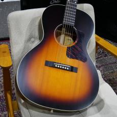 Crews Maniac Sound CL-01 / VS 【USED】_4