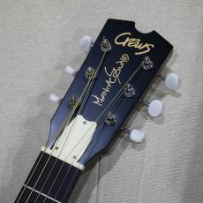 Crews Maniac Sound CL-01 / VS 【USED】_7