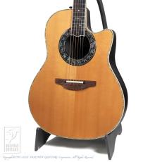 Ovation Custom Legend 1769-4