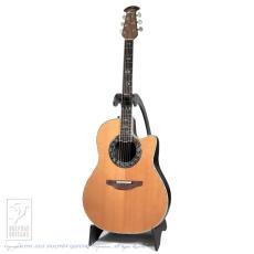 Ovation Custom Legend 1769-4_2