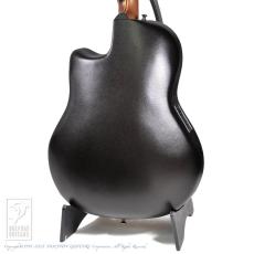 Ovation Custom Legend 1769-4_4