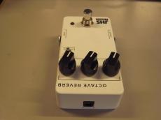 JHS OCTAVE REVERB_2