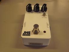 JHS OCTAVE REVERB_3