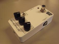 JHS OCTAVE REVERB_4