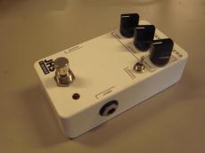 JHS OCTAVE REVERB_5