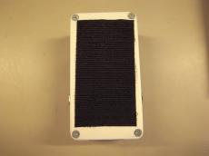 JHS OCTAVE REVERB_6