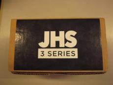 JHS OCTAVE REVERB_8