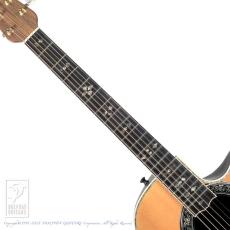Ovation Custom Legend 1769-4_5