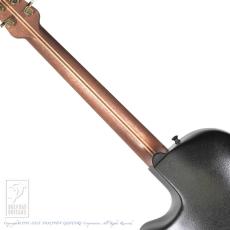 Ovation Custom Legend 1769-4_6
