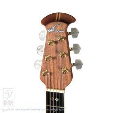 Ovation Custom Legend 1769-4_7