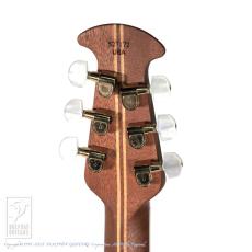 Ovation Custom Legend 1769-4_8