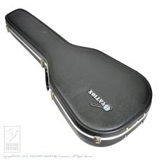 Ovation Custom Legend 1769-4_9