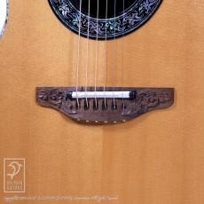 Ovation Custom Legend 1769-4_12