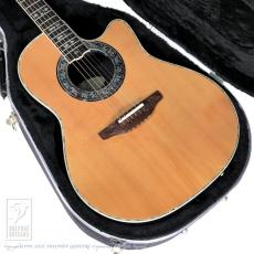 Ovation Custom Legend 1769-4_14