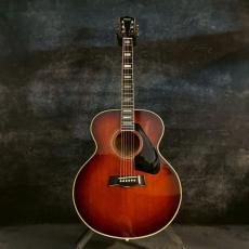 YAMAHA CJ-10B Brown【2.45kg】_3