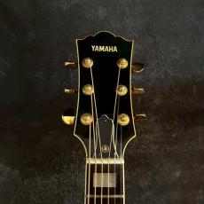 YAMAHA CJ-10B Brown【2.45kg】_4
