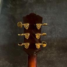 YAMAHA CJ-10B Brown【2.45kg】_7