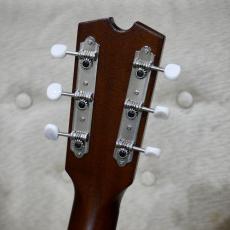 Crews Maniac Sound CL-01 / VS 【USED】_16