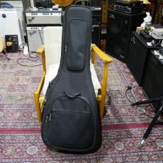 Crews Maniac Sound CL-01 / VS 【USED】_17